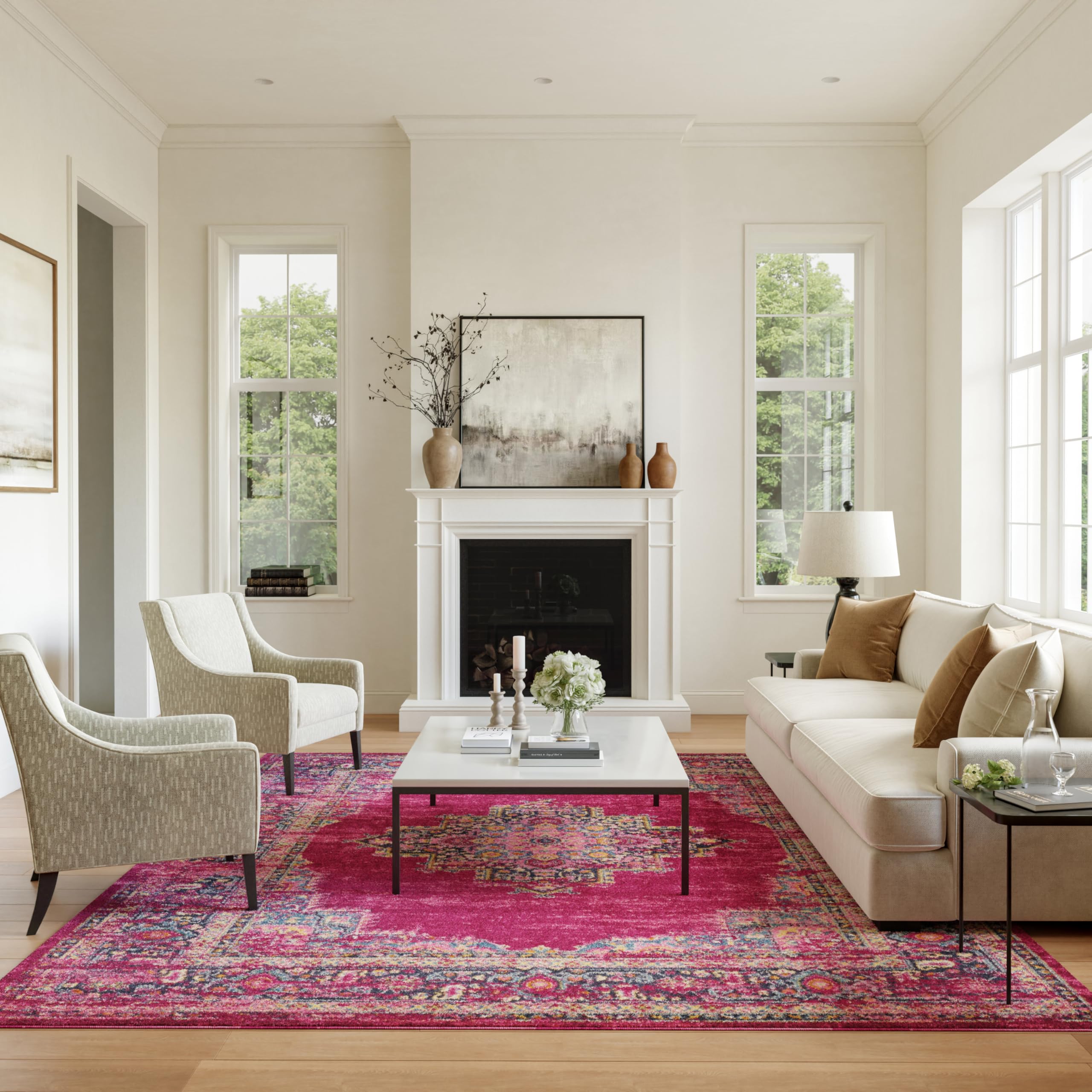 NSP ファンボード ピンクハイビスカス柄 64インチ NSP ファンボード ピンクハイビスカス柄 64インチ NSP ファンボード